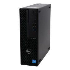 DELL Optiplex 3000 SFF(Win10 W11DG)   Core i5-3.3GHz(12600)/8GB/SSD256GB/DVDޥ [C:] 2022ǯ