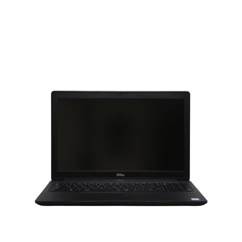DELL Latitude 3500 (Win11x64)   Core i5-1.6GHz(8265U)/8GB/SSD256GB/FHD15.6/Web [C:] 2019ǯ