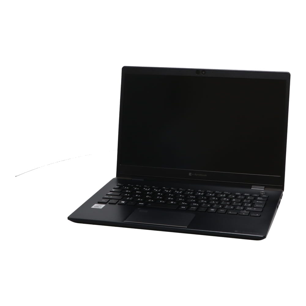 Windowsノート本体 Vaio VJPG1113 i5-8250U フルHD 13.3型 VAIO Pro PG VJPG11C11N Core i5 8250U M