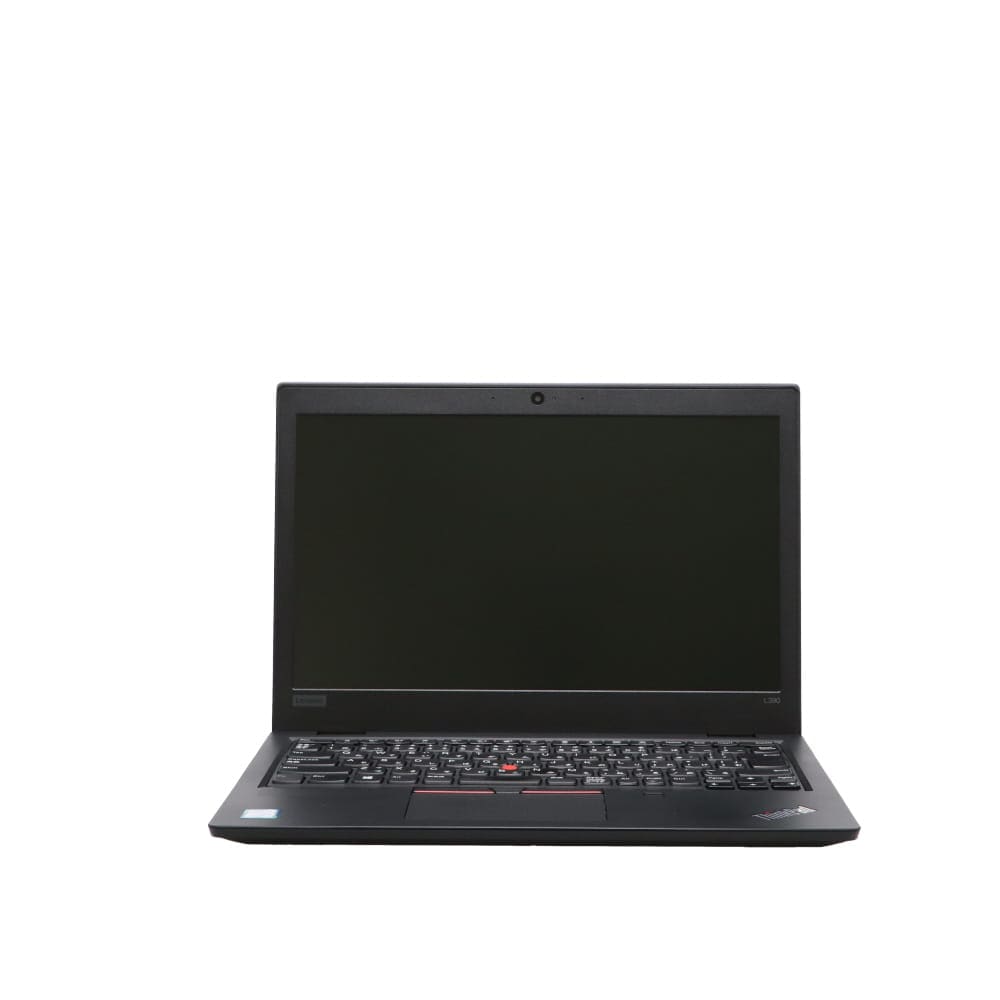 厳選した中古パソコン、中古PCのクオリット Lenovo ThinkPad X1 Carbon