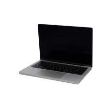 Apple MacBook Pro 14 Late 2021   Z15K(١:MKGT3J/A) С M1 Pro/32GB/SSD1TB [C:] 2022ǯ
