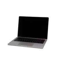 Apple MacBook Pro 14����� Late 2021  ��� Z15K(�١���:MKGT3J/A) ����С� M1 Pro/����32GB/SSD1TB [C:����] 2022ǯ������ [���ָ��ꥻ����]