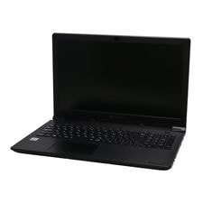Dynabook dynabook BJ65/FS (Win11x64)  ��� Core i5-1.6GHz(10210U)/����16GB/SSD256GB/DVD�ޥ��/15.6�����/Wi-Fi6�б� [B:����] 2021ǯ������