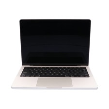 Apple MacBook Pro 14 Late 2021 US   Z15J(١:MKGR3J/A) С M1 Pro/16GB/SSD512GB [B:] 2022ǯ