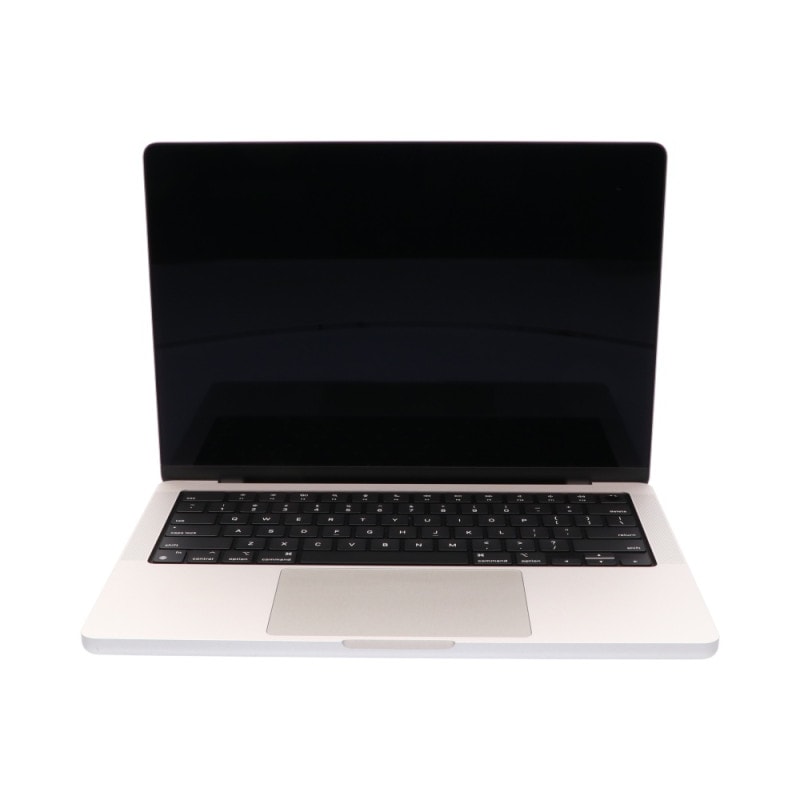 Apple MacBook Pro 14 Late 2021 US   Z15J(١:MKGR3J/A) С M1 Pro/16GB/SSD512GB [C:] 2022ǯ