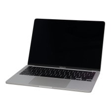 Apple MacBook Pro 13 Late 2020   Z11F(١:MYDC2J/A) С M1/16GB/SSD512GB/US/Wi-Fi6б [] 2021ǯ