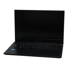 Dynabook dynabook MJ54/HS (Win11x64)  ��� Core i5-2.4GHz(1135G7)/����8GB/SSD256GB/�ե�HD14/Wi-Fi6�б�/Web����� [��������] 2021ǯ������