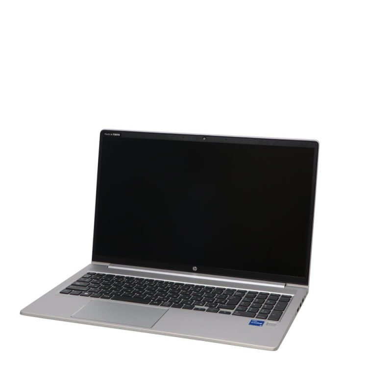 HP ProBook 450 G8(Win10x64)   Core i5-2.4GHz(1135G7)/8GB/SSD256GB/15.6/Web [B:] 2022ǯ