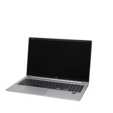 HP ProBook 450 G8(Win10x64)   Core i5-2.4GHz(1135G7)/8GB/SSD256GB/15.6/Web [B:] 2022ǯ
