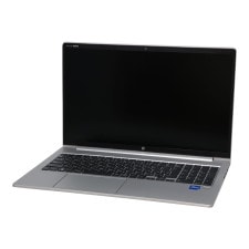 HP ProBook 450 G8(Win10x64)   Core i5-2.4GHz(1135G7)/8GB/SSD256GB/15.6/Web [C:] 2022ǯ
