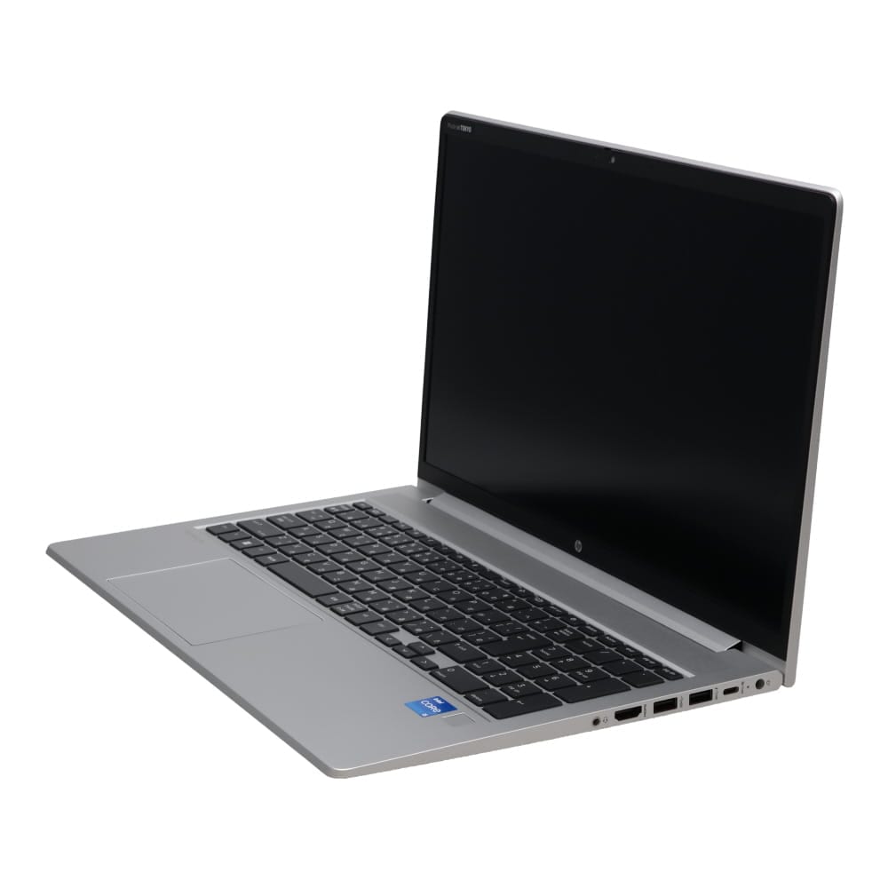 厳選した中古パソコン、中古PCのクオリット HP ProBook 450 G8 