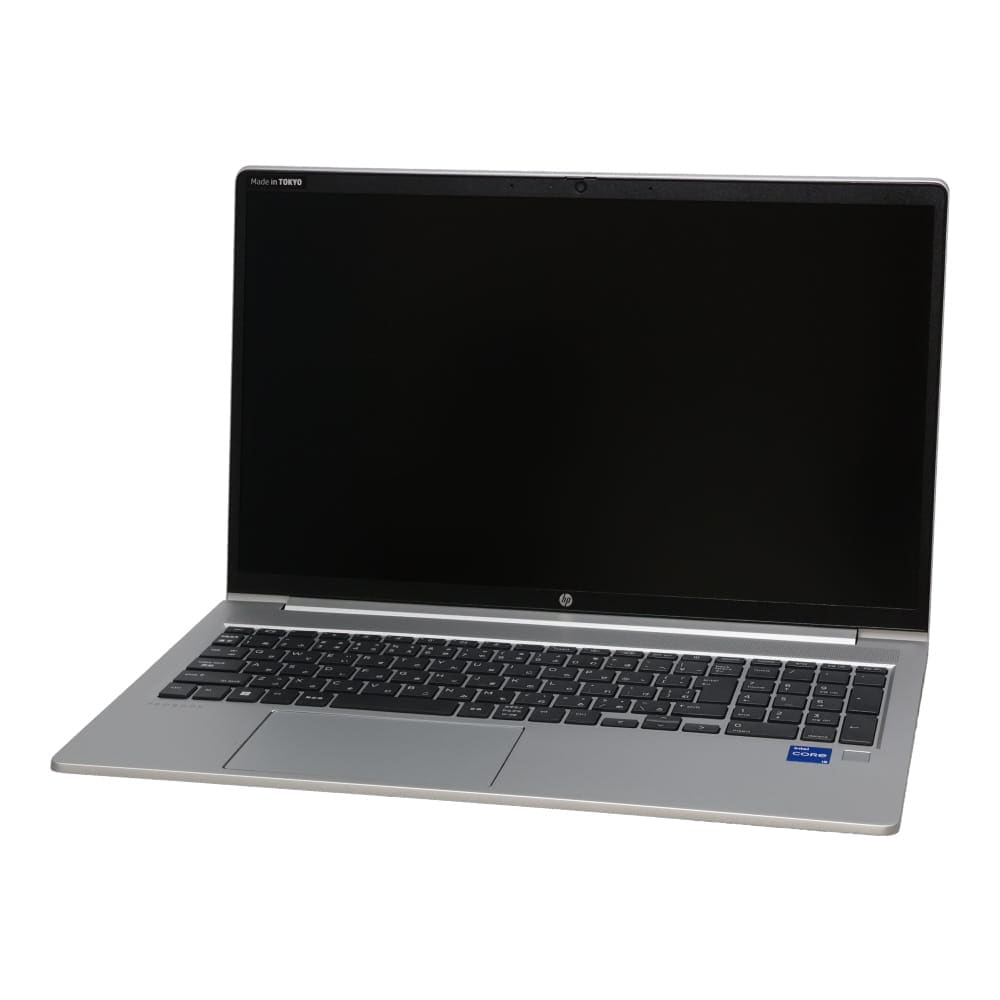 厳選した中古パソコン、中古PCのクオリット Dynabook dynabook MJ54/HS