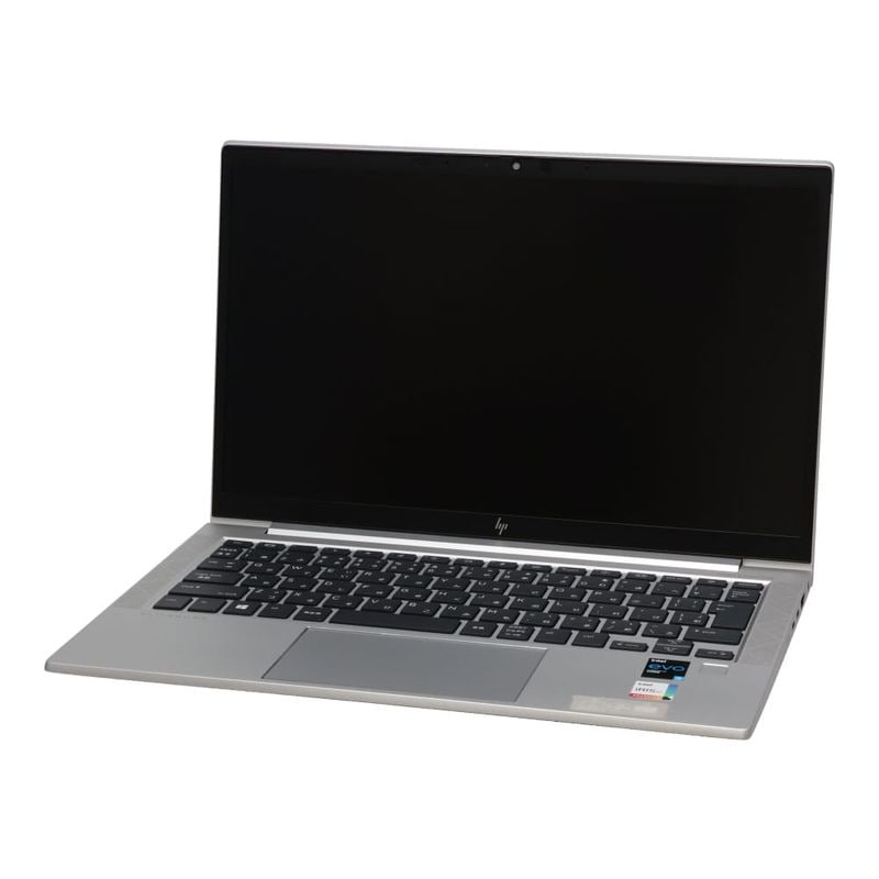 HP EliteBook 830 G8 (Win11x64)  ��� Core i5-2.4GHz(1135G7)/����8GB/SSD256GB/�ե�HD13.3�����/Wi-Fi6�б�/Web����� [B:����] 2021ǯ������