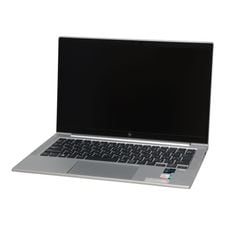 HP EliteBook 830 G8 (Win11x64)  ��� Core i5-2.4GHz(1135G7)/����8GB/SSD256GB/FHD13.3/Wi-Fi6�б�/SIM�ե꡼ [��������] 2021ǯ������