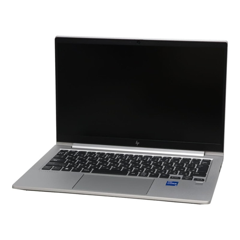 HP EliteBook 630 G10(Win11x64)   Core i5-1.3GHz(1335U)/16GB/SSD256GB/եHD13.3/Wi-Fi6б/Web [] 2024ǯ