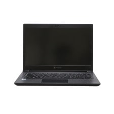 Dynabook dynabook S73DP(Win10x64)   Core i5-1.6GHz(8250U)/8GB/SSD 256GB/13.3/Web [B:] 2020ǯ