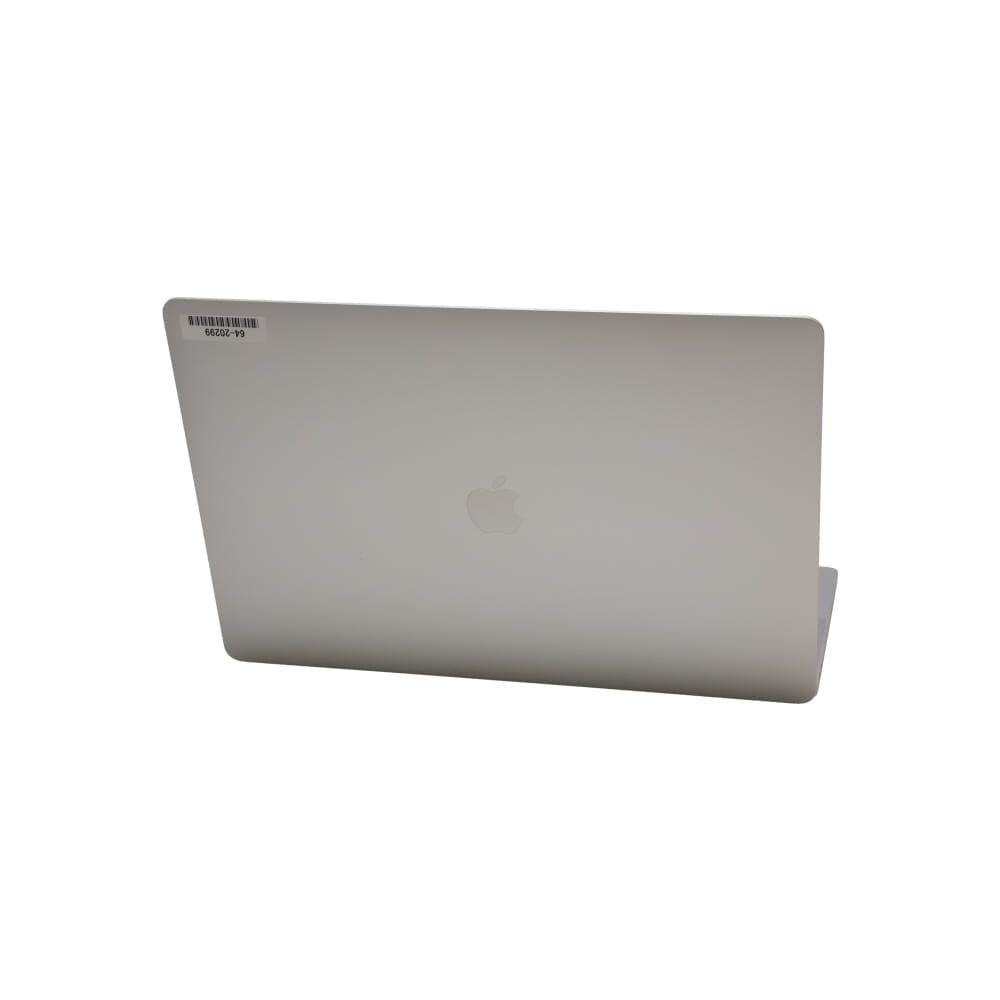 厳選した中古パソコン、中古PCのクオリット Apple MacBook Pro 16