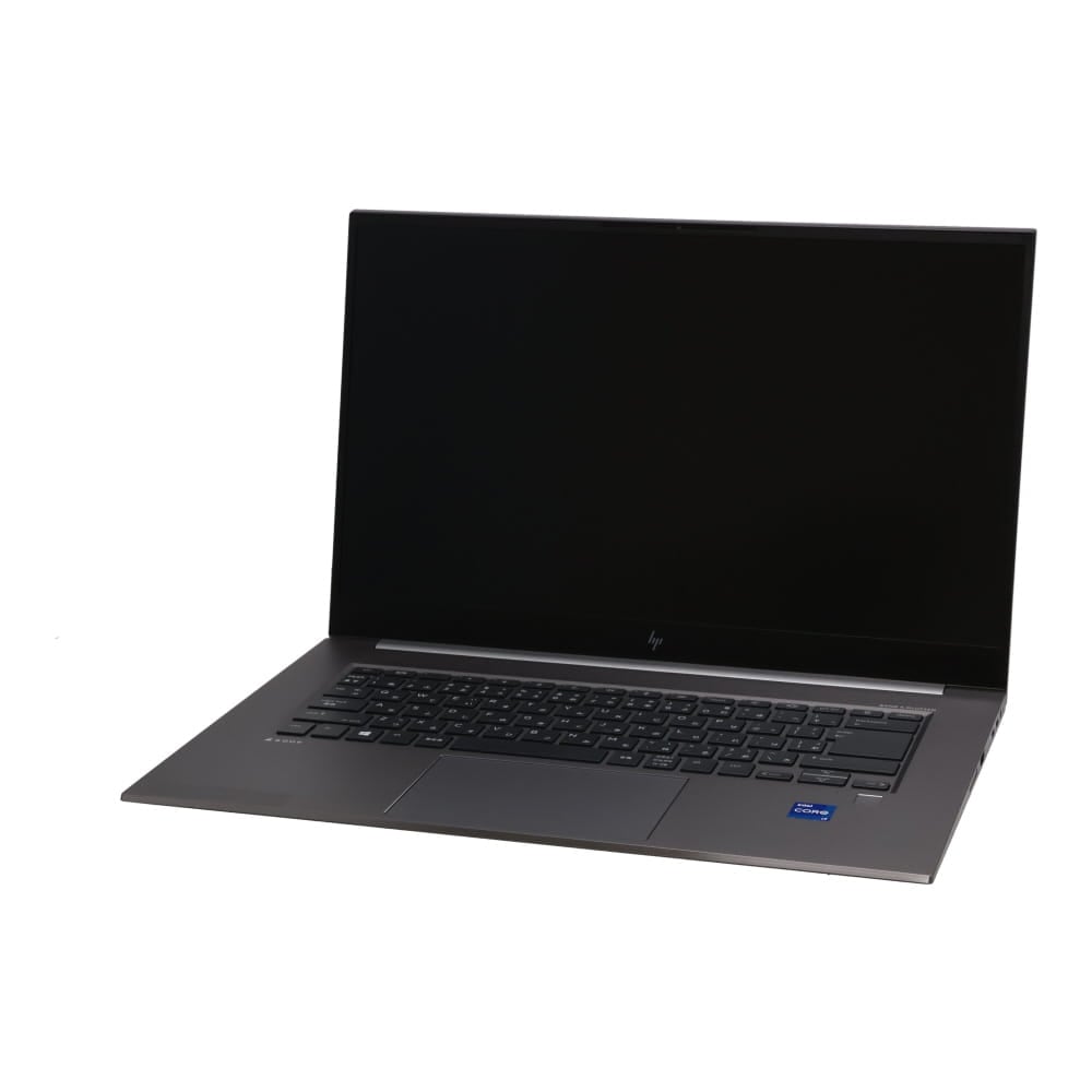 HP ProBook 450 G9(Win10 11DG)  中古 Core i5-1.3GHz(i1235U)/メモリ16GB/SSD256GB/フルHD15.6/Wi-Fi6対応/Webカメラ [訳あり品] 2023年頃購入 TK ProBook 450 HP G9(Win10 11DG) 中古 Core i5-1.3GHz(i1235U