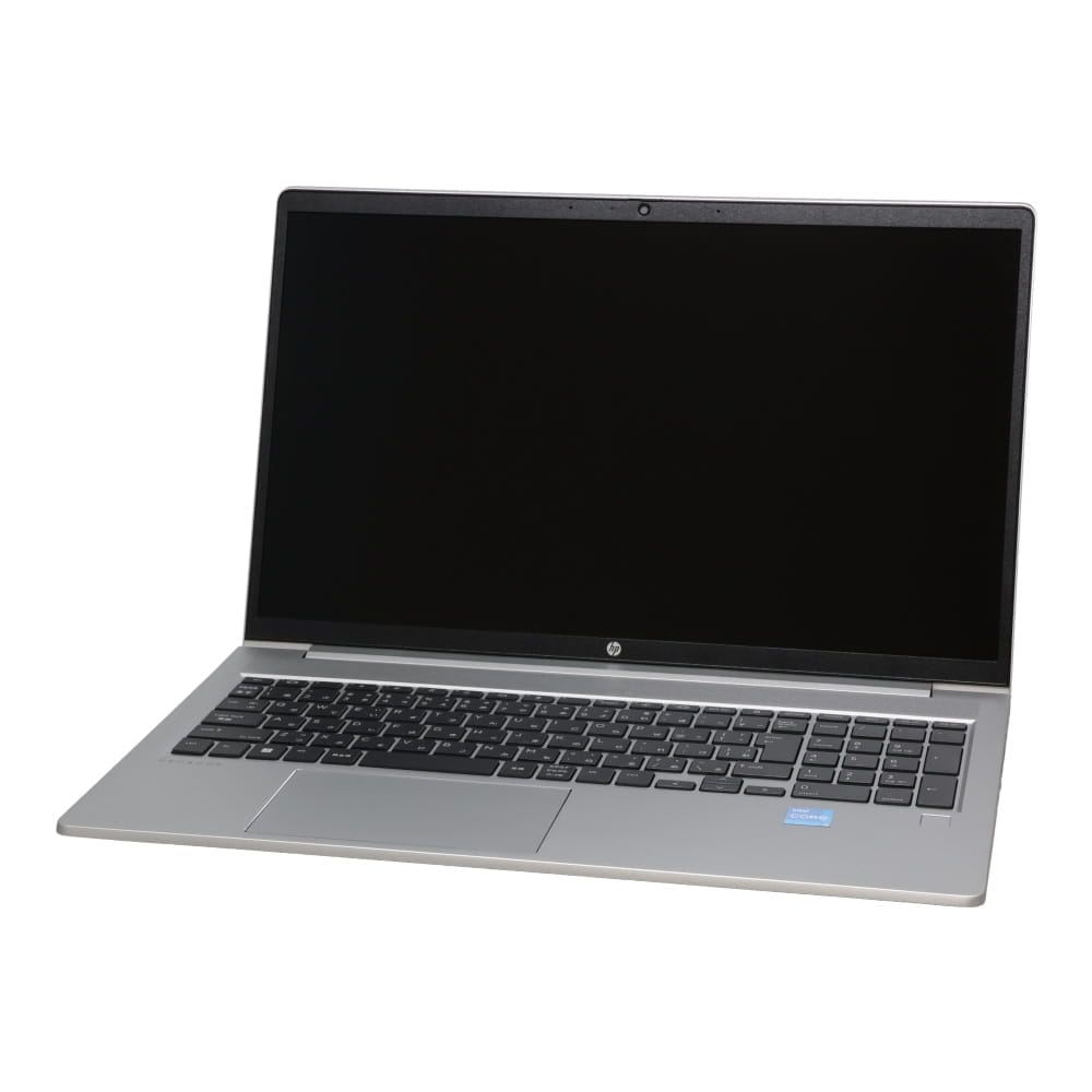 厳選した中古パソコン、中古PCのクオリット Panasonic Let's