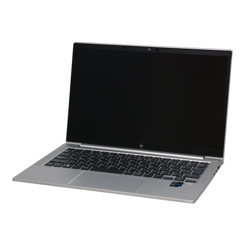 HP EliteBook 830 G8(Win11x64)  ��� Core i5-2.4GHz(1135G7)/16GB/SSD256GB/�ե�HD13.3/Wi-Fi6�б�/LTE��ǥ�/Web����� [��������] 2022ǯ������