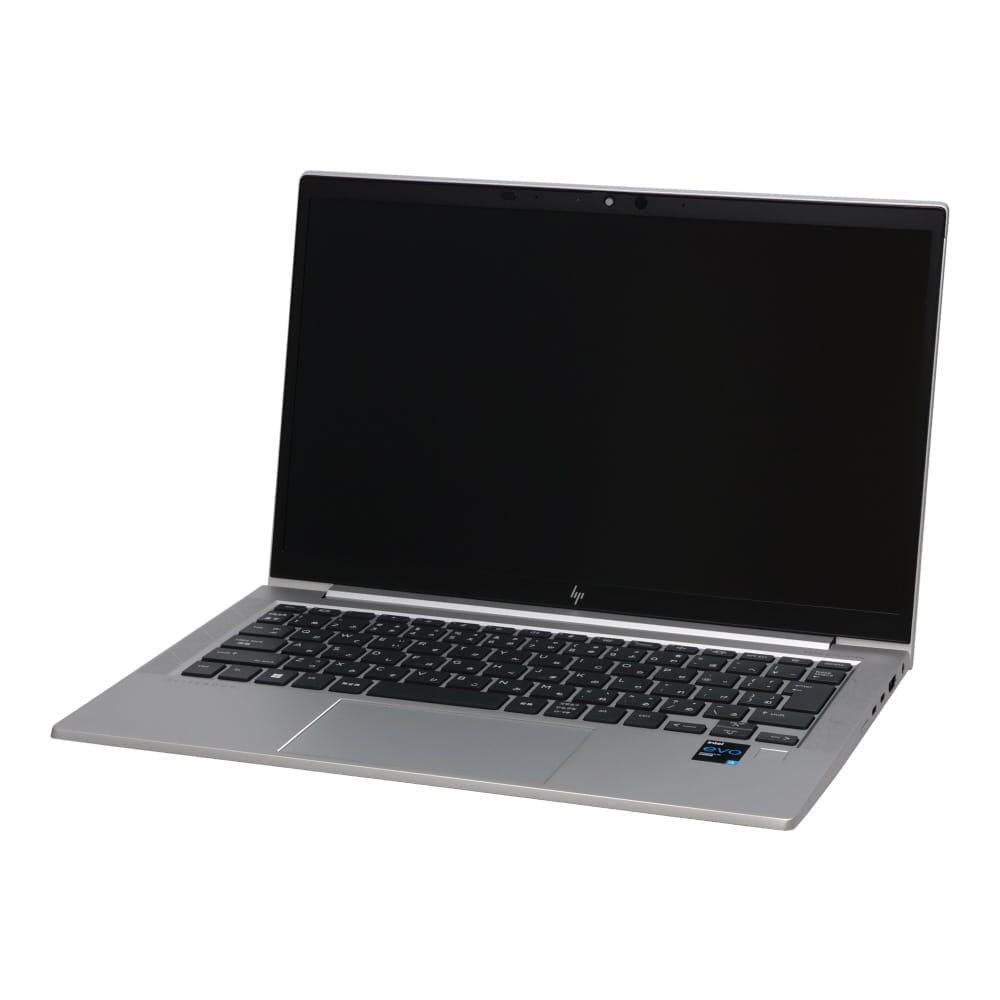 Panasonic Let's note SV1 (Win10 11DG)  中古 Core i5-2.6GHz(1145G7)/メモリ16GB/SSD256GB/12.1インチ/Wi-Fi6対応/Webカメラ [訳あり品] 2023年頃購入 TK 厳選した中古パソコン、中古PCのクオリット Panasonic Let's note SV1