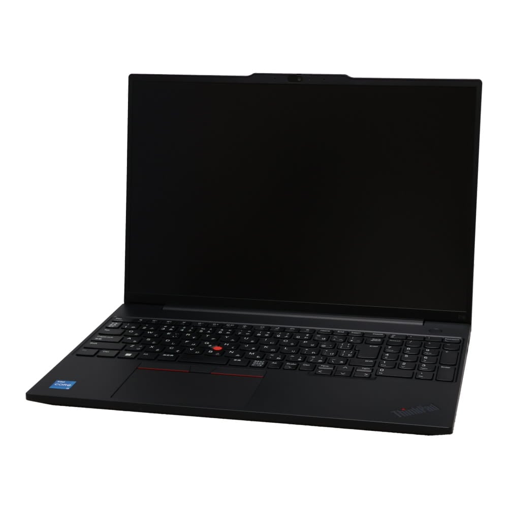 厳選した中古パソコン、中古PCのクオリット HP Elite SFF 800 G9(Win10