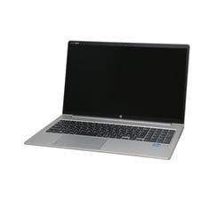 HP ProBook 450 G8(Win11x64)  ��� Core i5-2.4GHz(1135G7)/����8GB/SSD256GB/15.6�����/Web����� [C:����] 2021ǯ������