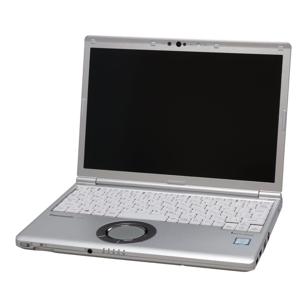 VAIO PRO PG i5 MEM8 SSD256 シルバー VAIO VAIO Pro PG (Win11x64) 中古 Core i5-1.6GHz(8250U)/メモリ8GB