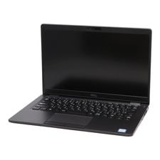 DELL Latitude 5300(Win11x64)  ��� Core i5-1.6GHz(8265U)/����8GB/SSD256GB/�ե�HD13.3/Web����� [B:����] 2020ǯ������