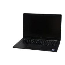 【12ヵ月保証】中古ノートパソコン SSD 第8世代CPU DELL Latitude 5300(Win10x64)  中古 Core i5-1.6GHz(8365U)/8GB/SSD256GB/SIMフリー/フルHD13/Webカメラ [並品] 2019年頃購入 TK 厳選した中古パソコン、中古PCのクオリット DELL Latitude 5300