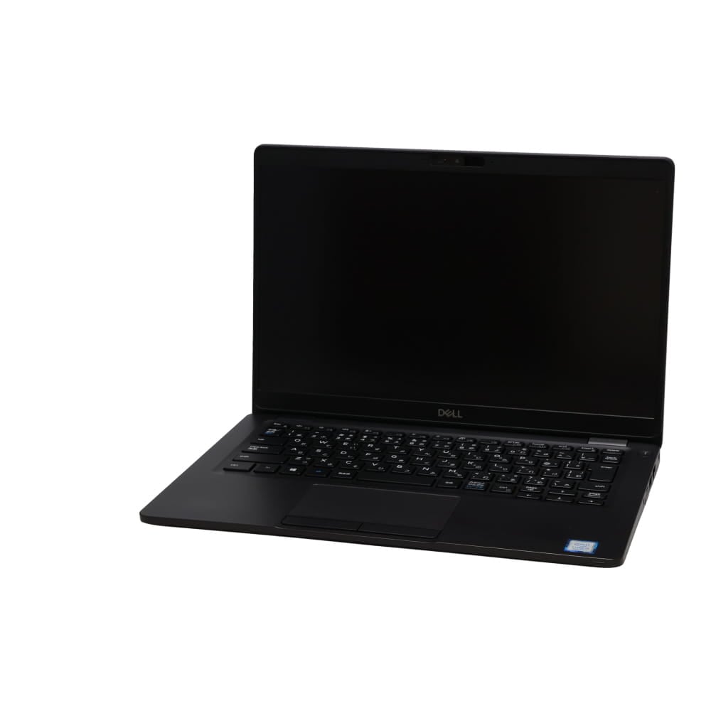 厳選した中古パソコン、中古PCのクオリット Dynabook dynabook