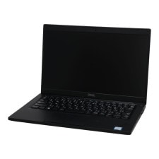 【12ヵ月保証】中古ノートパソコン SSD 第8世代CPU DELL Latitude 5500(Wn11x64)  中古 Core i5-1.6GHz(8365U)/メモリ8GB/SSD128GB/フルHD15.6/Webカメラ [並品] 2019年頃購入 TK 厳選した中古パソコン、中古PCのクオリット DELL Latitude 5500