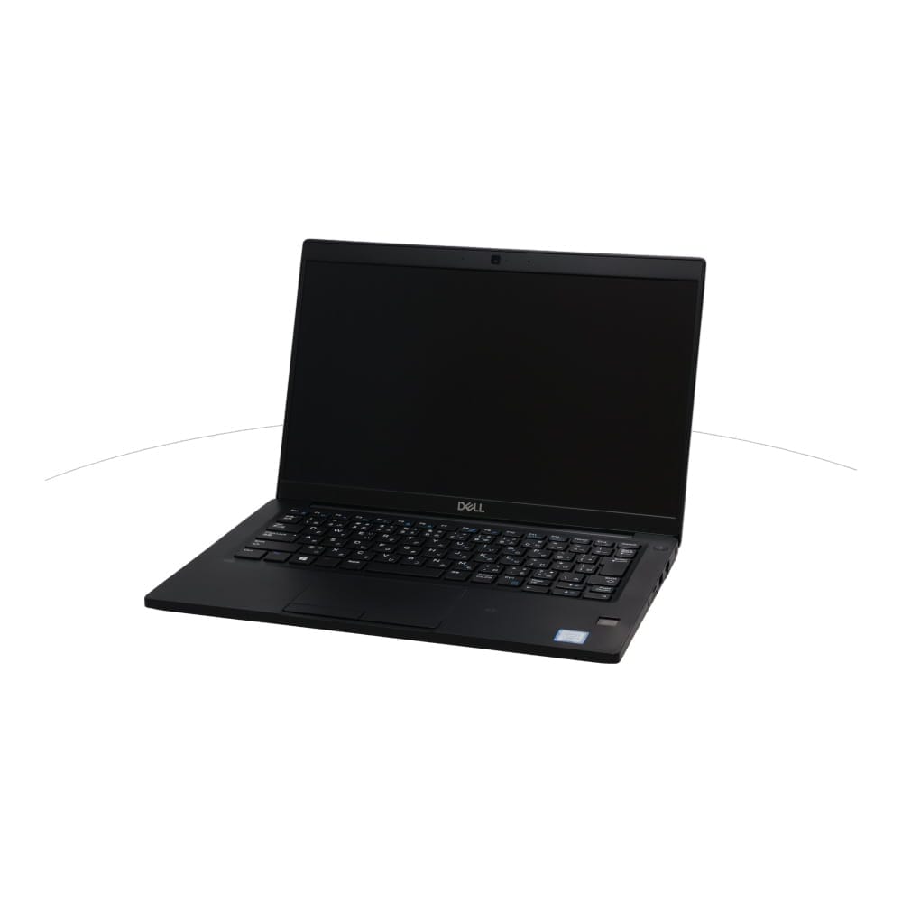 【12ヵ月保証】中古ノートパソコン SSD 第8世代CPU HP ProBook 450 G5(Win10x64)  中古 Core i5-1.6GHz(8250U)/メモリ8GB/SSD 256GB/15.6インチ/Webカメラ [並品] 2019年頃購入 TK 厳選した中古パソコン、中古PCのクオリット HP ProBook 450 G5