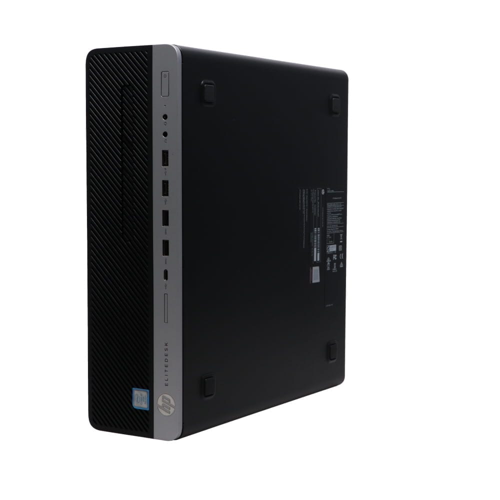 厳選した中古パソコン、中古PCのクオリット NEC VersaPro タイプVX
