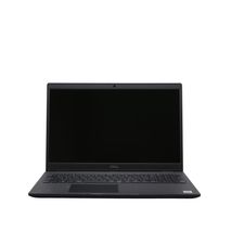 DELL Latitude 3510 (Win11x64)  ��� Core i5-1.6GHz(10210U)/����8GB/HDD500GB/15.6�����/Web����� [C:����] 2021ǯ������ [���ָ��ꥻ����]
