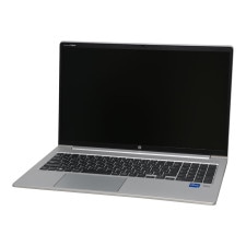 HP ProBook 450 G8 (Win11x64)  ��� Core i5-2.4GHz(1135G7)/����8GB/SSD256GB/15.6�����/Web����� [C:����]