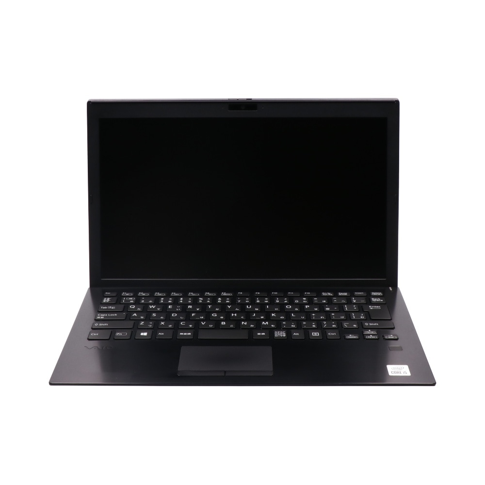 厳選した中古パソコン、中古PCのクオリット Lenovo X1 Carbon Gen9