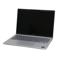 中古美品HP 830/G8 i5第11世代 8GB 256GB 指紋・顔認証 日本HP HP EliteBook 830 G8 689R6PA#ABJ Win11Pro [Corei5