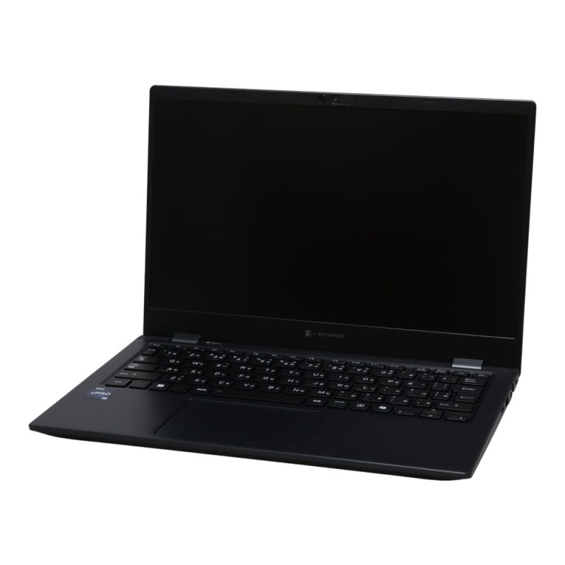 DYNABOOK Dynabook G83/LY (Win11x64)  ��� Core i5-1345U��10����/12����å�/����16GB/SSD512GB/�ե�HD13.3�����/Wi-Fi6�б�/Web����� [��������] 2024ǯ������