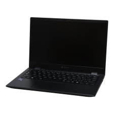 DYNABOOK Dynabook G83/LY (Win11x64)   Core i5-1345U10/12å/16GB/SSD512GB/եHD13.3/Wi-Fi6б/Web [] 2024ǯ