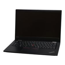 Lenovo ThinkPad L13 Gen2 (Win11x64)  ��� Core i7-2.8GHz(1165G7)/����16GB/SSD512GB/�ե�HD13.3�����/Web����� [C:����] 2021ǯ������