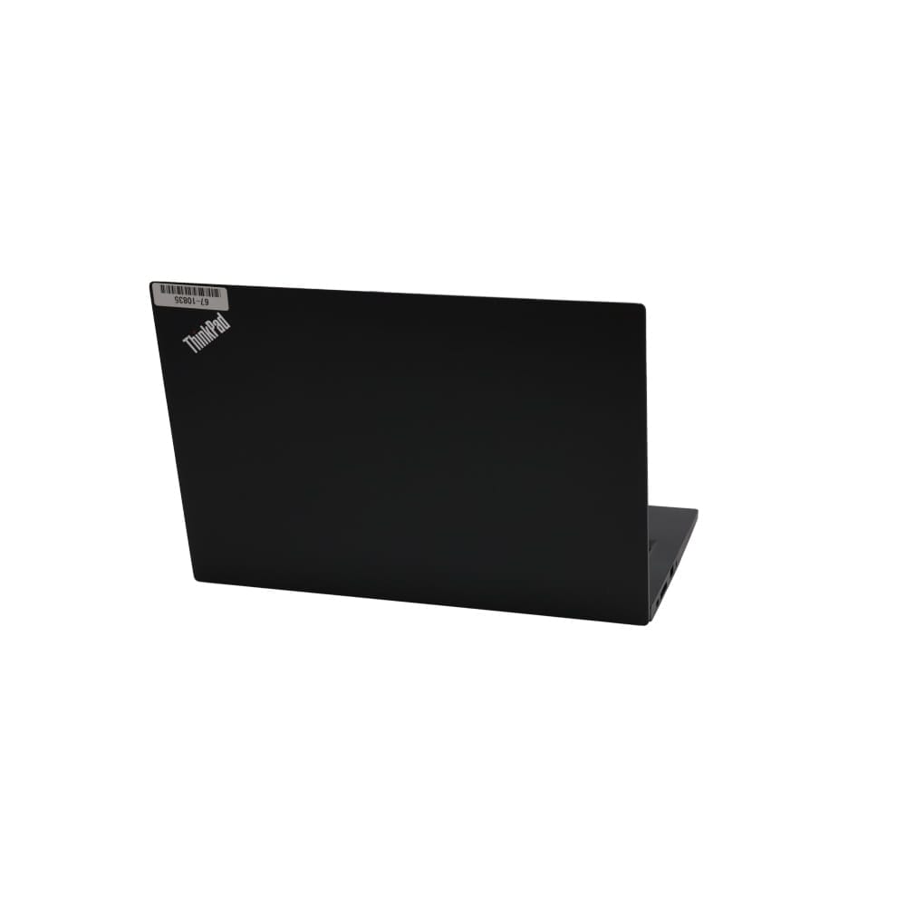 厳選した中古パソコン、中古PCのクオリット Lenovo ThinkPad L13 Gen2