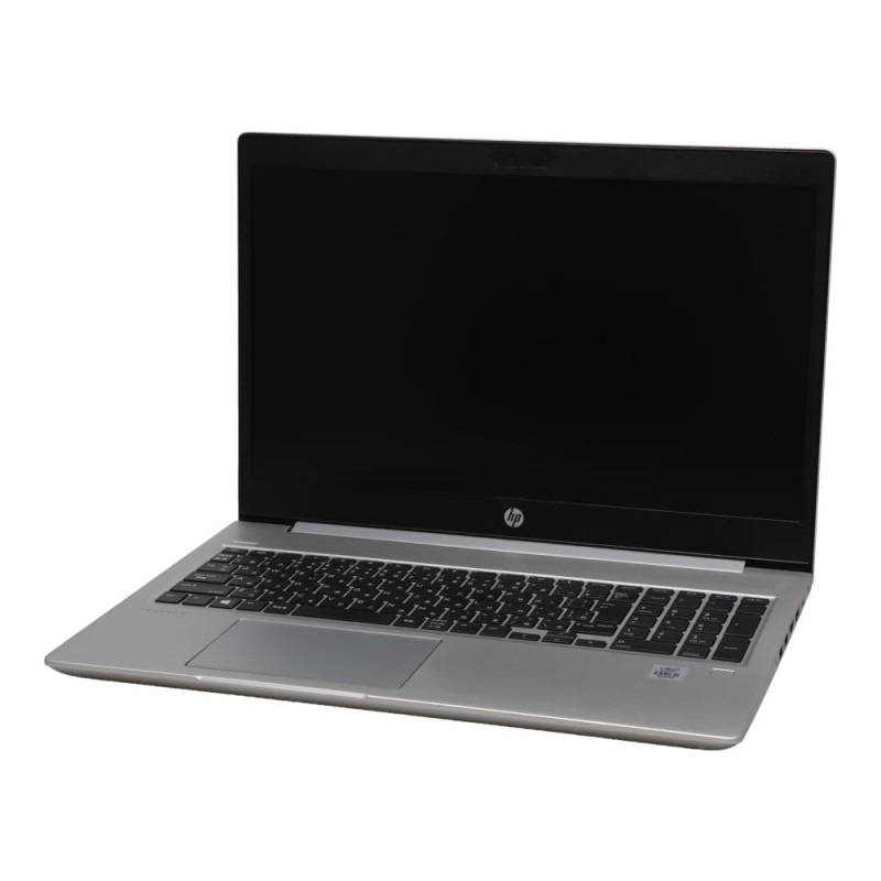 HP ProBook 450 G7 (Win11x64)  ��� Core i5-1.6GHz(10210U)/����8GB/SSD256GB/15.6�����/Web����� [��������] 2020ǯ������