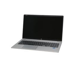 HP ProBook 450 G8 (Win11x64)  ��� Core i5-2.4GHz(1135G7)/����8GB/SSD256GB/15.6�����/Web����� [��������] 2021ǯ������