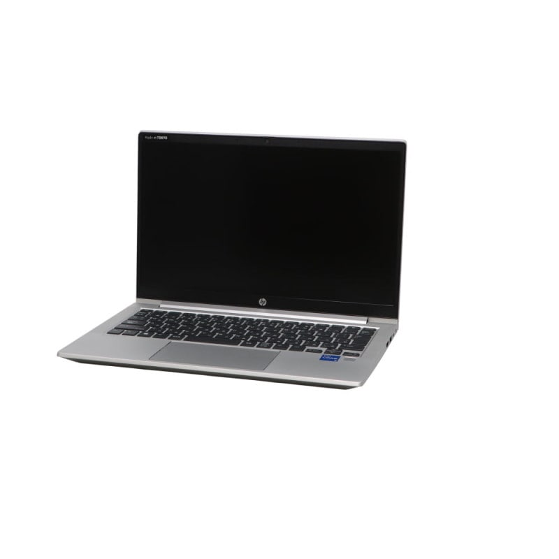HP ProBook 430 G8 (Win11x64)  ��� Core i5-2.4GHz(1135G7)/����16GB/SSD256GB/�ե�HD13.3/Wi-Fi6�б�/Web����� [C:����] 2022ǯ������