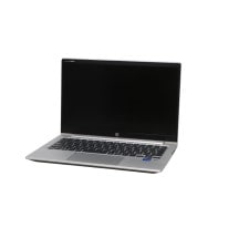 HP ProBook 430 G8(Win11x64)   Core i5-2.4GHz(1135G7)/16GB/SSD256GB/եHD13.3/Wi-Fi6б/Web [C:]