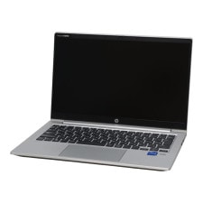 HP ProBook 430 G8(Win11x64)   Core i5-2.4GHz(1135G7)/16GB/SSD256GB/եHD13.3/Wi-Fi6б/Web []