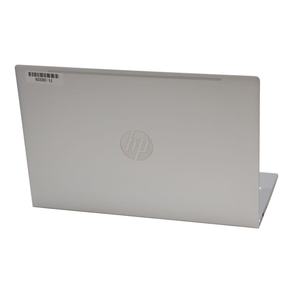 厳選した中古パソコン、中古PCのクオリット HP ProBook 430 G8