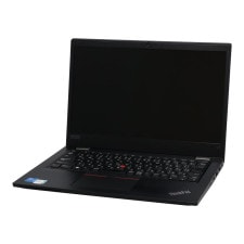 Lenovo ThinkPad L13 Gen2 (Win11x64)  ��� Core i5-2.4GHz(1135G7)/����8GB/SSD256GB/13.3�����/Web����� [C:����]