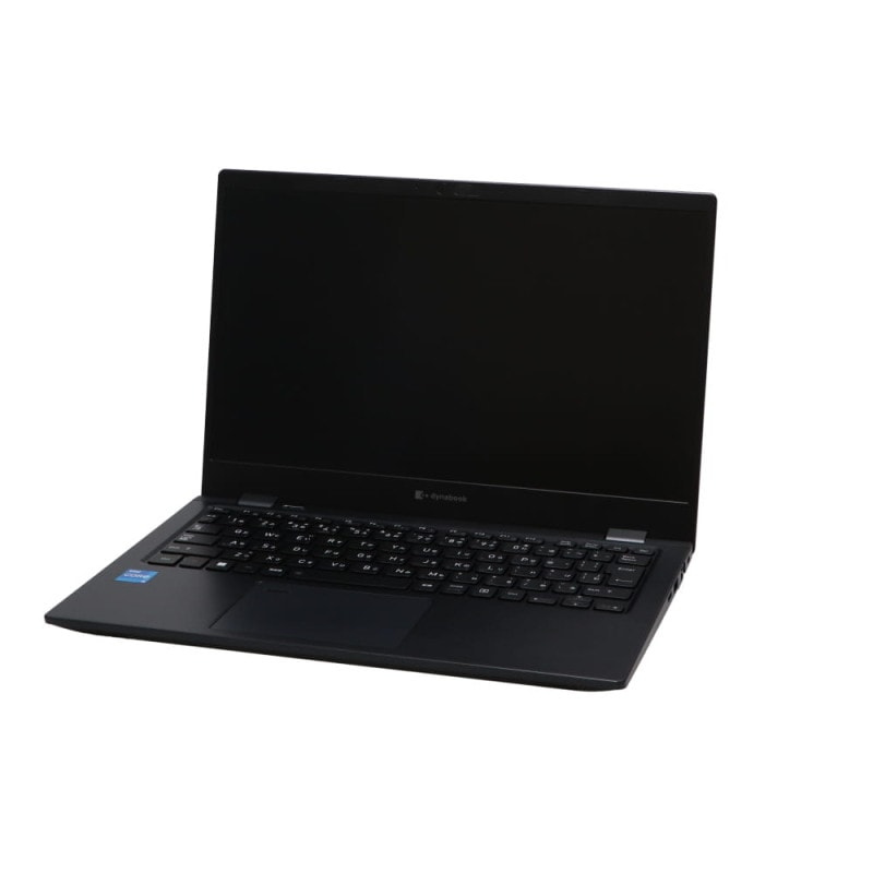 Dynabook dynabook G83/HS(Win11x64)  ��� Core i5-2.4GHz(1135G7)/����8GB/SSD256GB/�ե�HD13.3�����/Wi-Fi6�б�/Web����� [C:����] 2021ǯ������